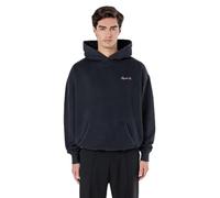 Pegador Oversized Hoodie Polion - S