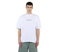 Pegador Ramon Oversized Tee M