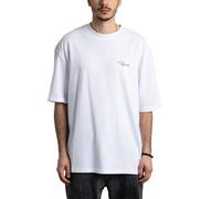 Pegador Pike Oversized Tee L