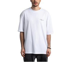 Pegador Pike Oversized Tee S