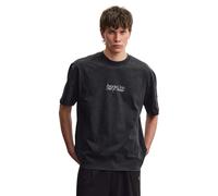 Pegador Ramon Oversized Tee