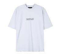 Pegador Ramon Oversized Tee L