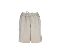 PEGADOR Shorts AMELIE beige | M