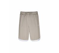 PEGADOR Shorts beige | M
