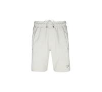 PEGADOR Shorts creme | XXL