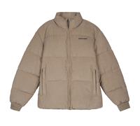 Pegador Solin Cord Puffer Jacket XL