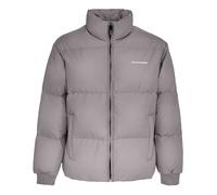 Pegador Solin Puffer Jacket S