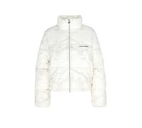 PEGADOR Steppjacke beige | L