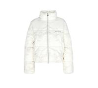 PEGADOR Steppjacke beige | XL