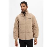 Pegador Solin Cord Puffer Jacket S