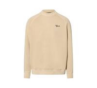 PEGADOR Sweatshirt Herren beige, M