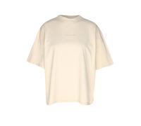 PEGADOR T-Shirt ARENDAL beige | M