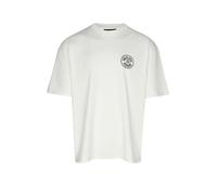 PEGADOR T-Shirt CABERRY beige | M