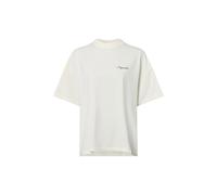 PEGADOR T-Shirt Damen ecru, 34