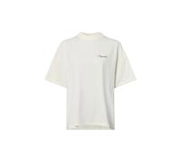 PEGADOR T-Shirt Damen ecru, 36