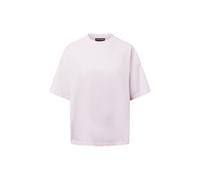 PEGADOR T-Shirt Damen rosa, M