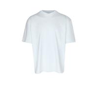 PEGADOR T-Shirt hellblau | S