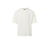 PEGADOR T-Shirt Herren ecru, S