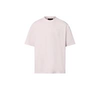 PEGADOR T-Shirt Herren rosa, M
