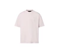PEGADOR T-Shirt Herren rosa, S