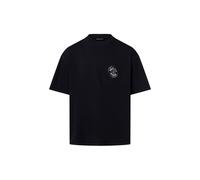 PEGADOR T-Shirt NUEVO schwarz | L