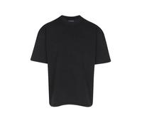 PEGADOR T-Shirt schwarz | XL