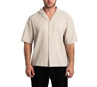 Pegador Troy Plissee Summer Shirt M