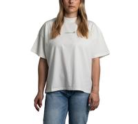 Pegador Yessi Heavy Oversized Tee M
