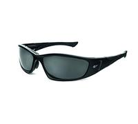 PEGASO F1 Schutzbrille für Herren, Damen
