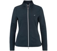 Peggy Damen Midlayer, blau, Gr. 40