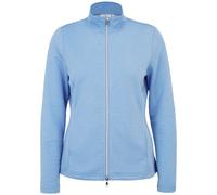 Peggy Damen Midlayer, blau, Gr. 50
