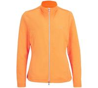 Peggy Damen Midlayer, gelb, Gr. 38
