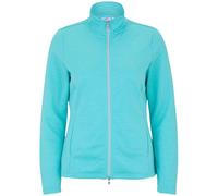 Peggy Damen Midlayer, grün, Gr. 40