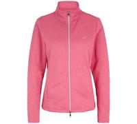 JOY sportswear - PEGGY Jacke raspberry rose mel. - Gr. - 38