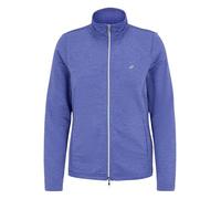 JOY Peggy Jacke Blueberry Mel. - 46