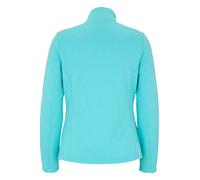 JOY sportswear - PEGGY Jacke - Gr. - 42