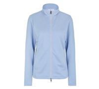 PEGGY Jacke 42