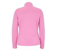 JOY sportswear - PEGGY Jacke rosebloom light mel. - Gr. - 46