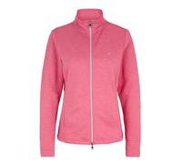 PEGGY Jacke 50