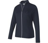 PEGGY Jacke NIGHT MEL. 50 NIGHT MEL.