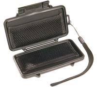 Pelicase 0955 Micro Sport Wallet