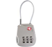 Pelicase Pelicase 1506 TSA Zahlenschloss