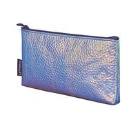 Pelikan 505253 Tasche Shine, 1 Stück