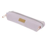 Pelikan Pelikan Faulenzer Eco Twist Lavender/Apricot