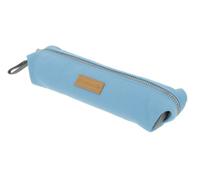 Pelikan Faulenzer Eco Twist Blau/Grau