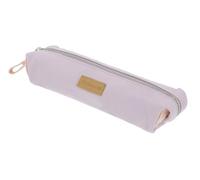 Pelikan Pelikan Faulenzer Eco Twist Lavender/Apricot
