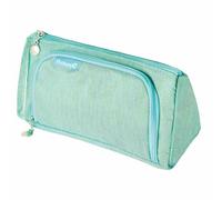 Pelikan Faulenzer Faulenzer Homeoffice mint Canvas Look