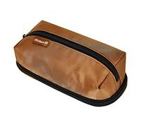 Pelikan Faulenzer Quattro Twill Cognac