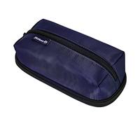 Pelikan Faulenzer Quattro Twill Dark Blue