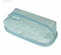 Pelikan Faulenzer Quattro Twill Polyester BxHxT 223x70x110mm mint